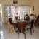 Melrile Guesthouse - 137664