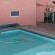 Melrile Guesthouse - 137665