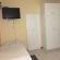 Melrile Guesthouse - 137666