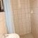 Melrile Guesthouse - 137667