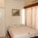 Melrile Guesthouse - 137668
