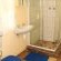 Melrile Guesthouse - 137669