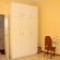 Melrile Guesthouse - 137671
