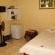 Melrile Guesthouse - 137672