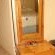 Melrile Guesthouse - 137673