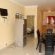 Melrile Guesthouse - 137674