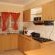 Melrile Guesthouse - 137675