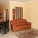 Melrile Guesthouse - 137676