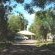 Karoopark Guest House