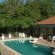 Karoopark Guest House