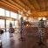 Kalahari Anib Lodge - 137958