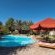 Namib Desert Lodge - 137965