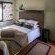 Namib Desert Lodge - 137966