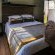 Namib Desert Lodge - 137967