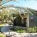 Namib Desert Lodge - 137969