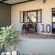 Namib Desert Lodge - 137970