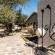 Namib Desert Lodge - 137971