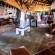 Namib Desert Lodge - 137972