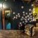 Namib Desert Lodge - 137973