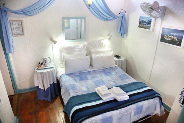 Room image 3