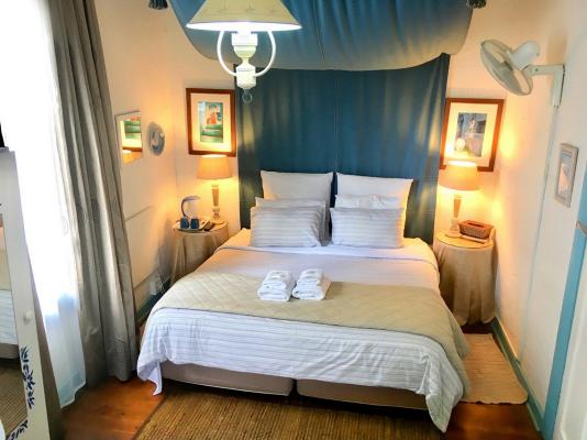 Room image 5