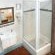 Double Room Bathroom