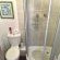 Family Room Bathroom