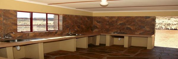 Room image 1