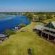 Chobe River Camp - 137999