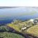Chobe River Camp - 138001