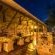 Chobe River Camp - 138003