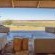 Chobe River Camp - 138004
