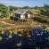 Chobe River Camp - 138006