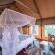 Chobe River Camp - 138008