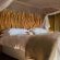 Chobe River Camp - 138009