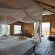 Chobe River Camp - 138010