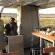 Chobe River Camp - 138011