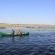 Chobe River Camp - 138014
