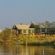 Chobe River Camp - 138016