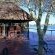 Zambezi Mubala Camp - 138031