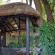 Zambezi Mubala Camp - 138032