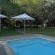Zambezi Mubala Camp - 138034