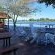 Zambezi Mubala Camp - 138035