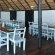 Zambezi Mubala Camp - 138036