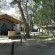 Zambezi Mubala Camp - 138037