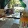 Zambezi Mubala Camp - 138038