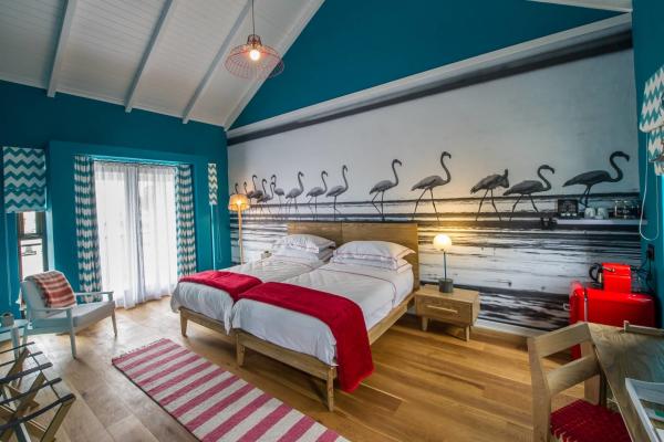 Room image 2