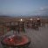 Namib Dune Star Camp - 138053