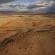 Namib Dune Star Camp - 138054