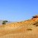 Namib Dune Star Camp - 138055